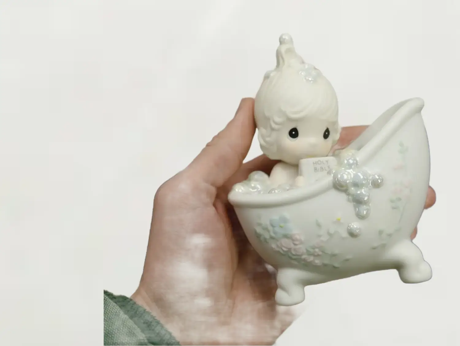 before-and-after-img