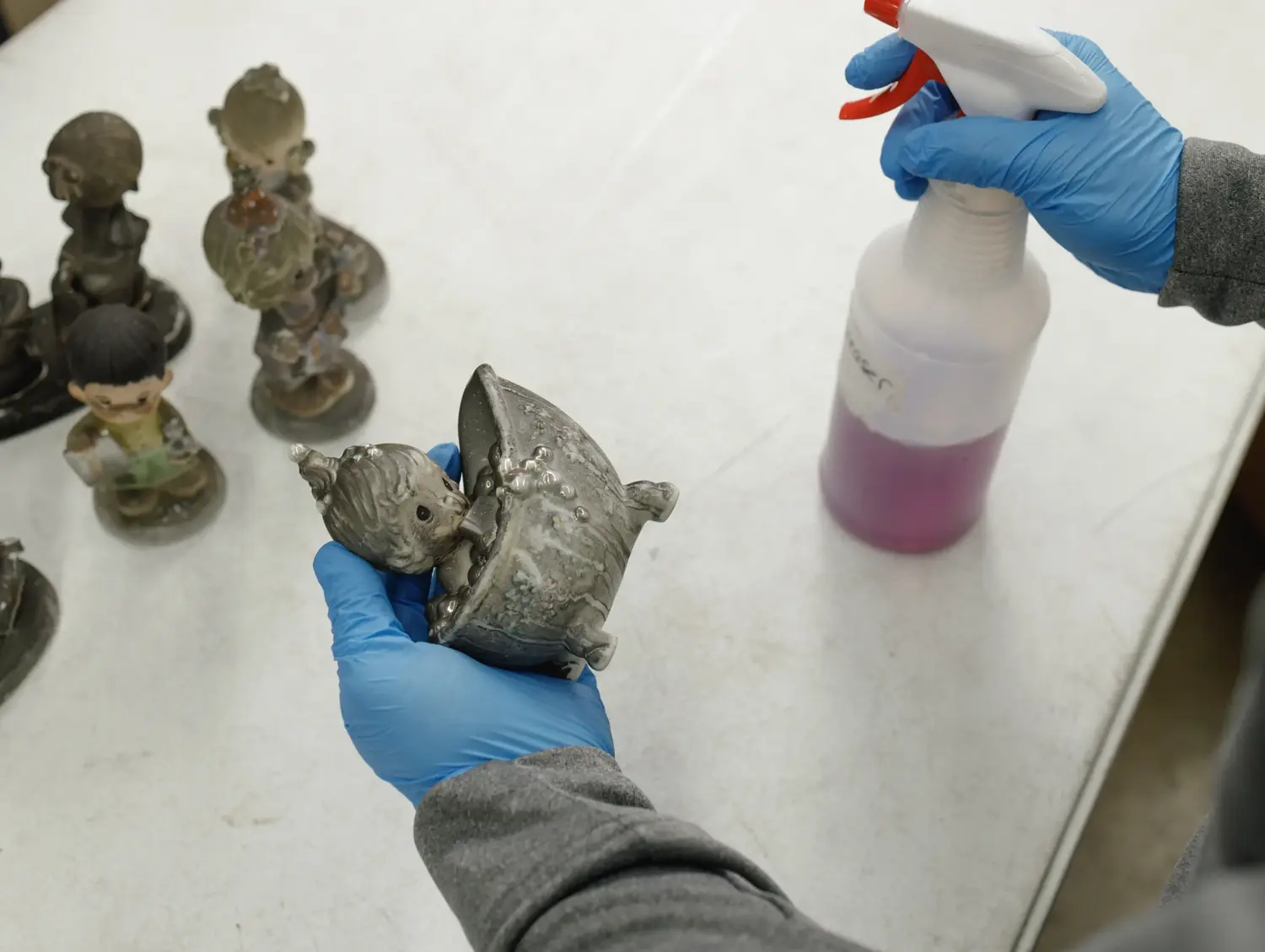 before-and-after-img