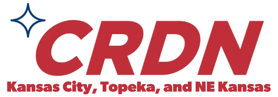 CRDN of Kansas City, Topeka, and NE Kansas